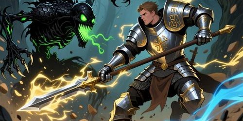NEVEREND魔兽公益服，开启无限可能的奇幻冒险之旅
