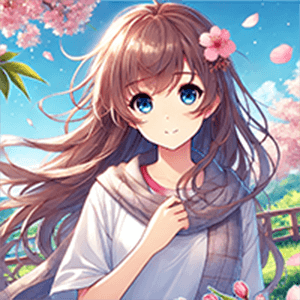 魔兽世界私服