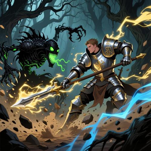 NEVEREND魔兽公益服,探索无限可能的奇幻世界